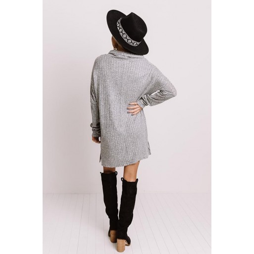  SL Tunic